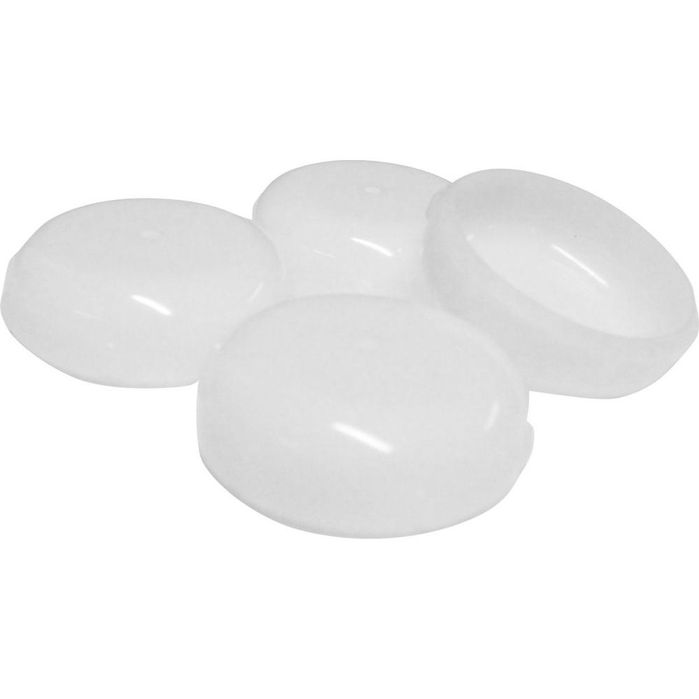 Everbilt 1 2 In Plastic Insert Patio Cups 4 Per Pack 43040 The Home Depot - Garden Treasures Furniture Leg Caps Everbilt 1 2 In Plastic Insert Patio Cups 4 Per Pack 43040 The Home Depot - Garden Treasures Furniture Leg Caps