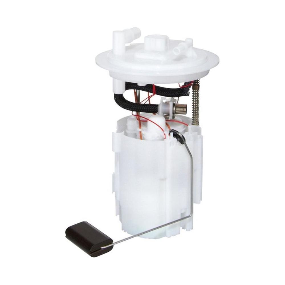 Spectra Premium Fuel Pump Module Assembly 2012-2014 Ford Edge 2.0L ...