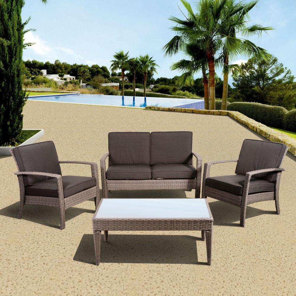 Florida Weather Resistant Patio Furniture Outdoors The Weather Resistant Patio Furniture