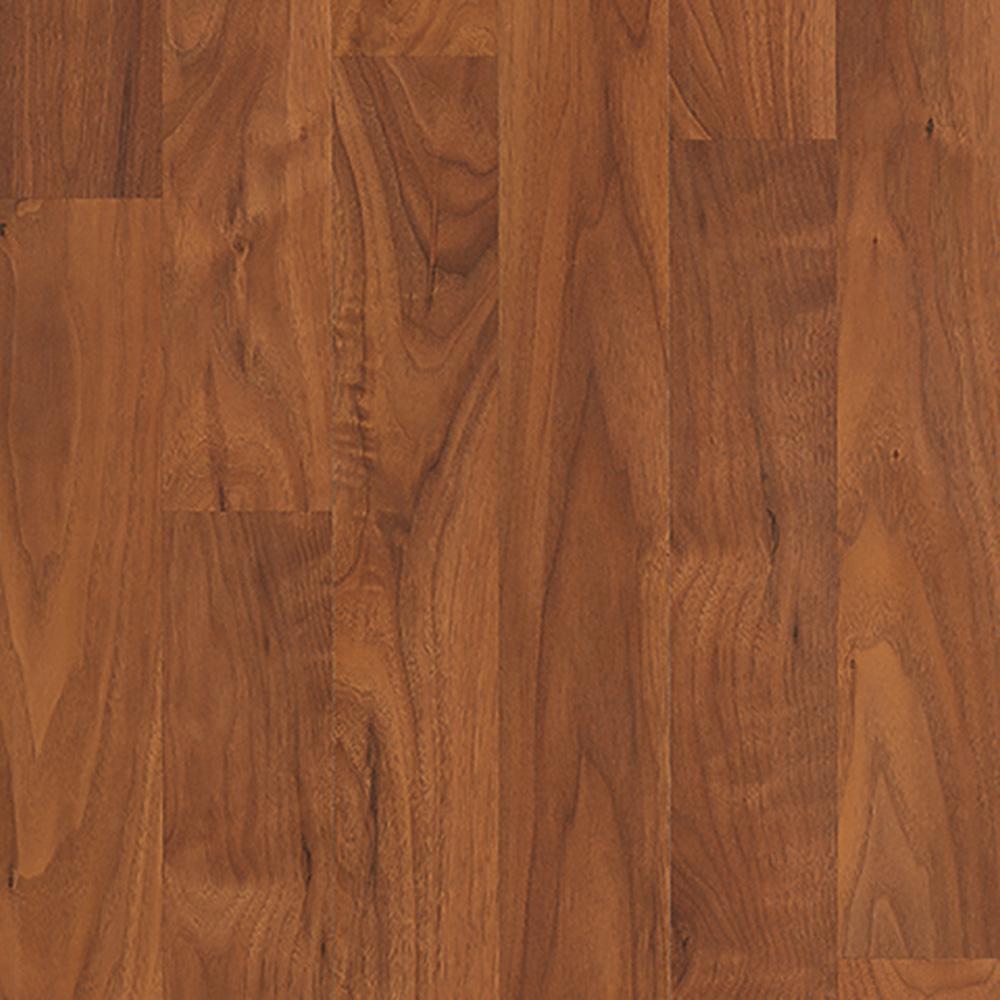 Mohawk Laminate Flooring Flooring The Home Depot