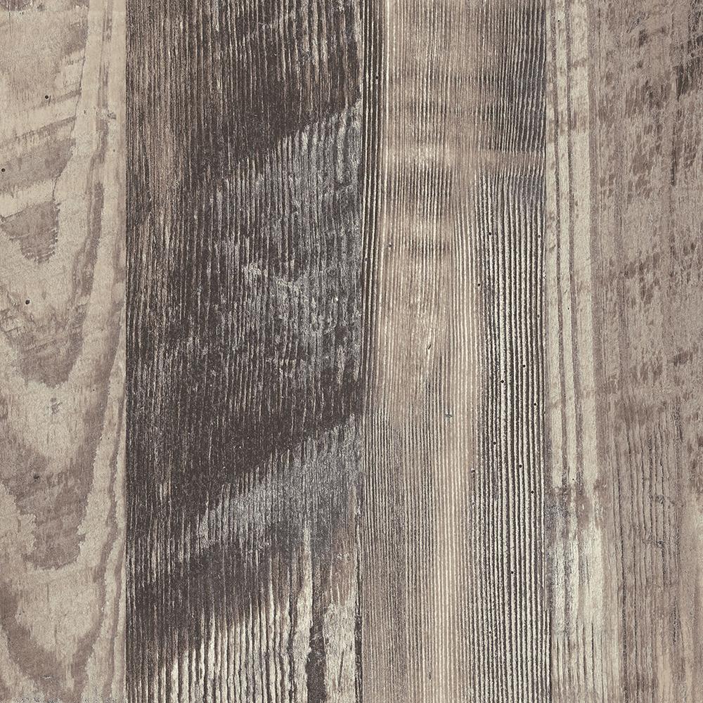 Wilsonart 4 Ft X 8 Laminate Sheet In Antique Marula Pine Laminate Sheet In Antique Marula Pine