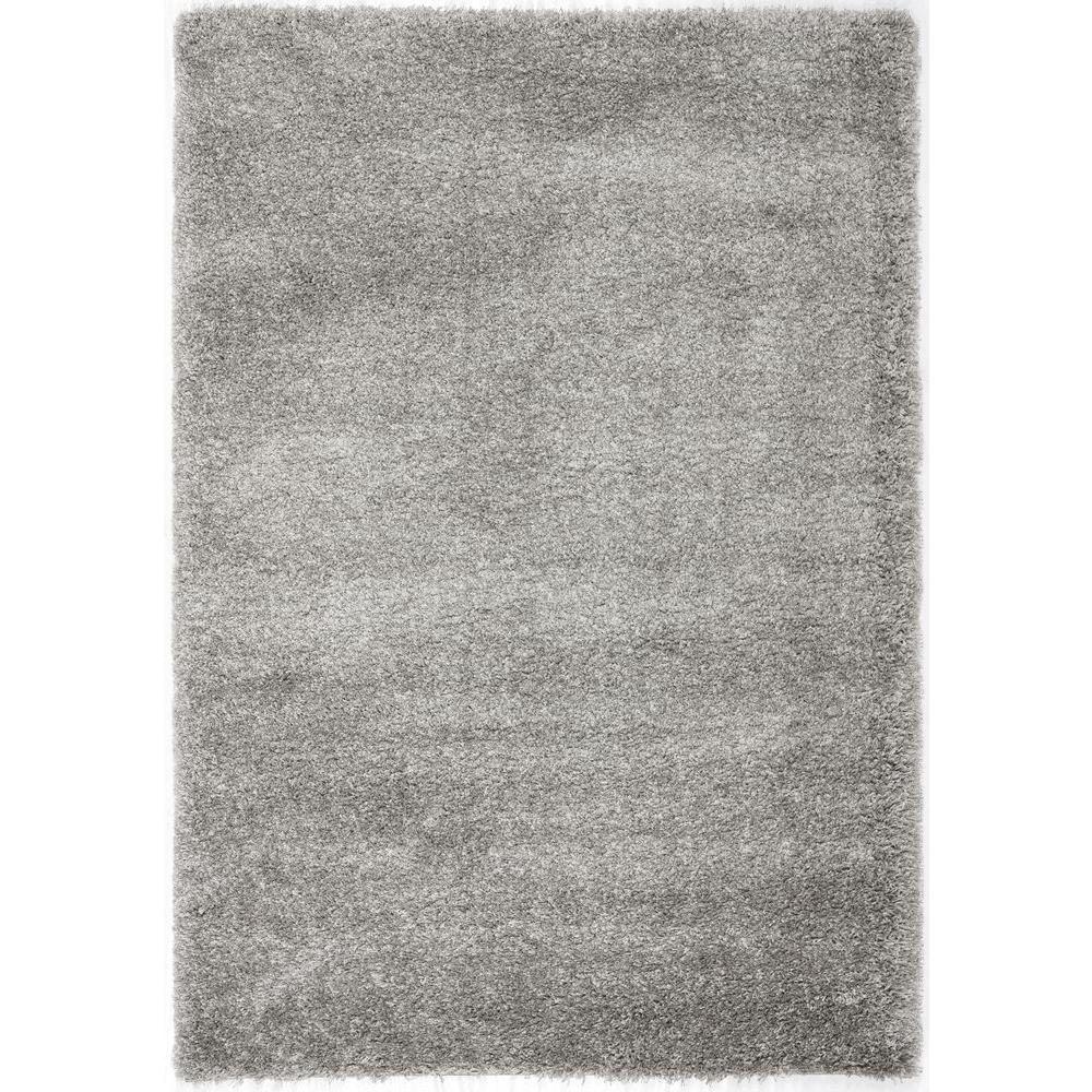 Safavieh California Silver 5 Ft X 8 Area Rug Sg151 7575 Safavieh California Silver 5 Ft X 8 Area Rug