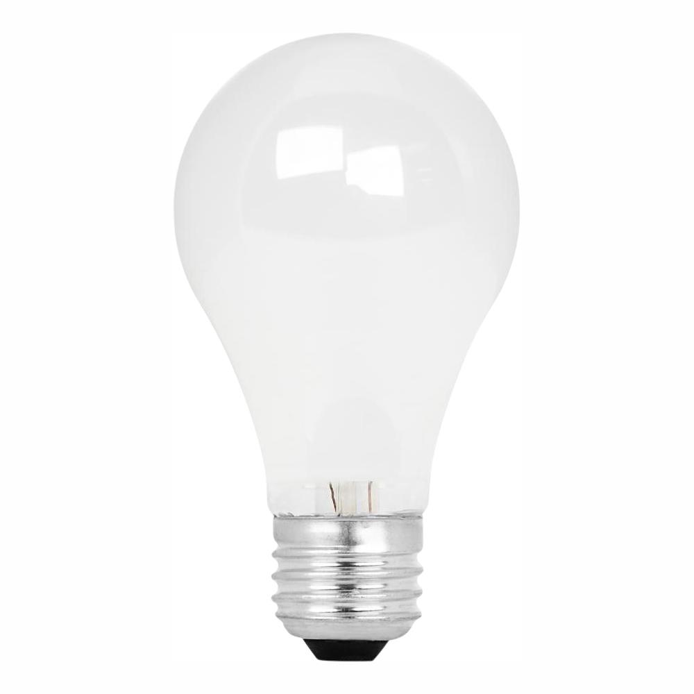 Feit Electric Halogen Bulbs