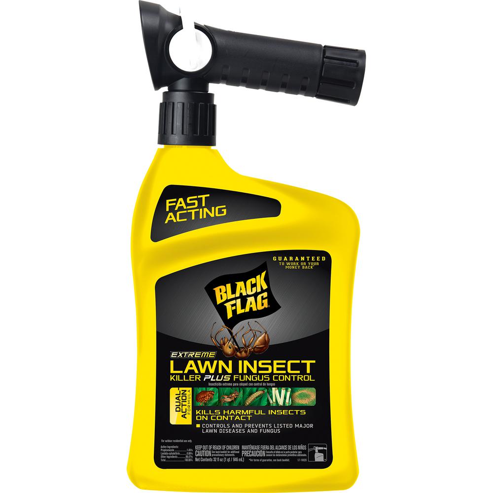 black-flag-lawn-insect-pest-control-hg-11111-64_1000.jpg