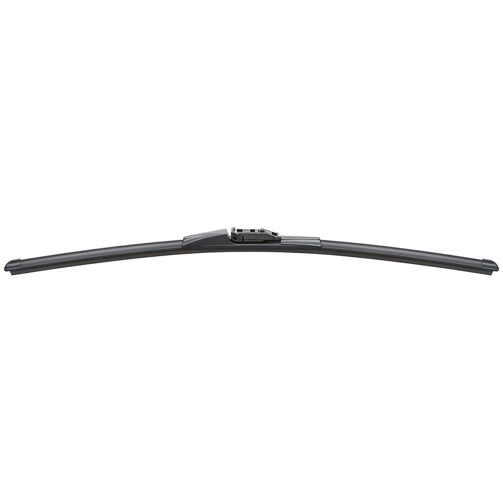Trico NeoForm Windshield Wiper Blade Right Trico NeoForm Windshield Wiper Blade Right