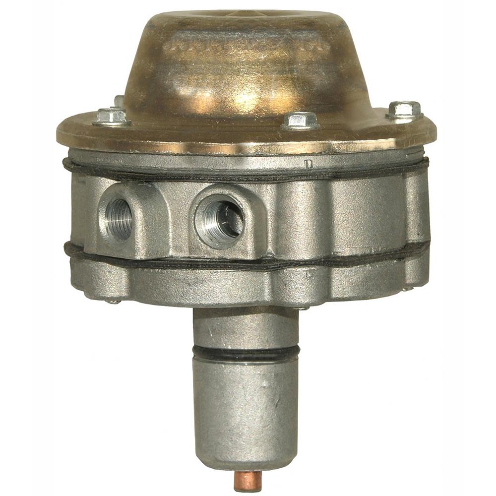 Mechanical Fuel Pump Airtex 4886