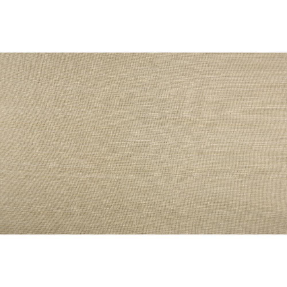 York Wallcoverings Sisal Grasscloth Wallpaper-CO2094 - The Home Depot