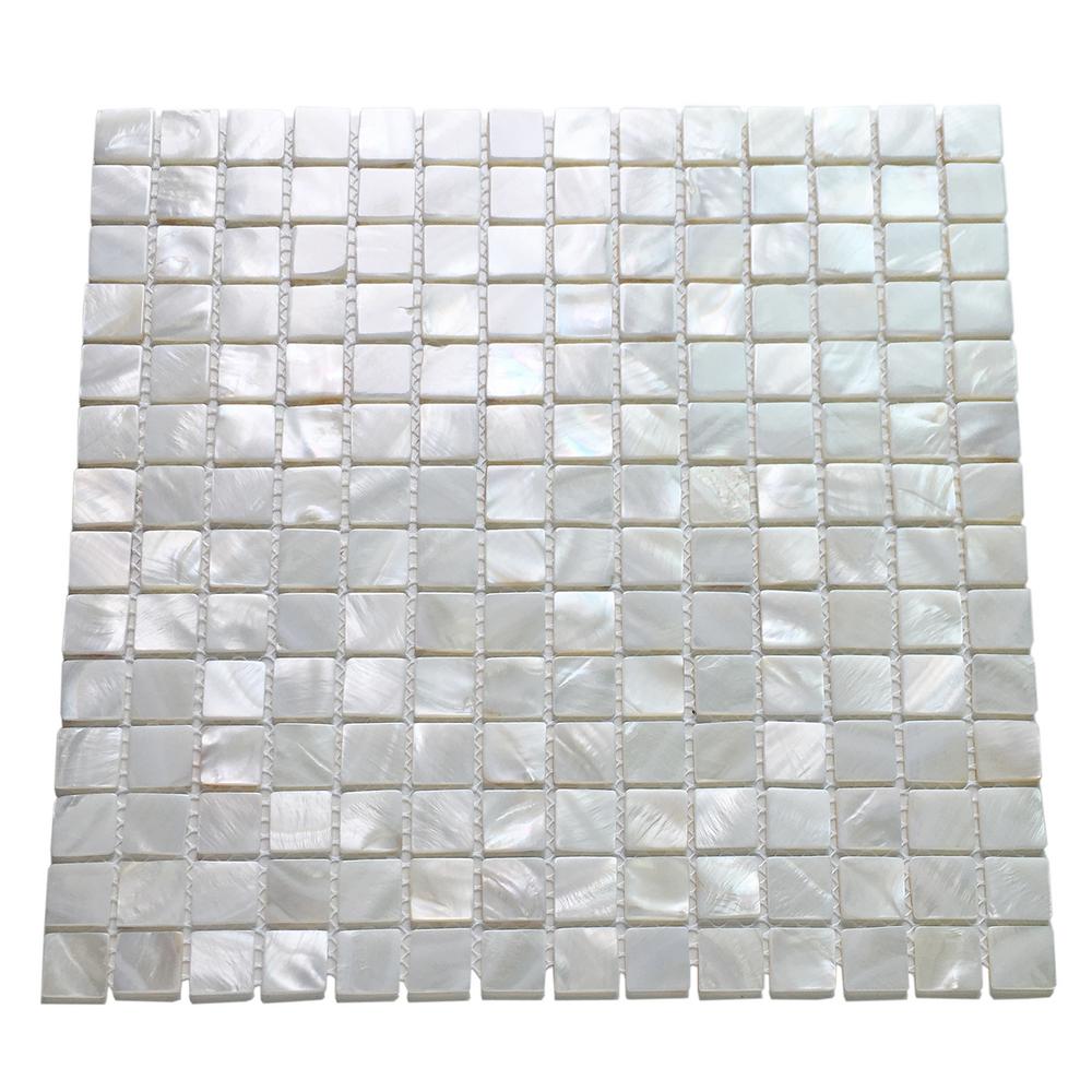 Square Fireplace Art3d Tile Backsplashes Tile The Home Depot,Painting And Decorating Jobs Gumtree