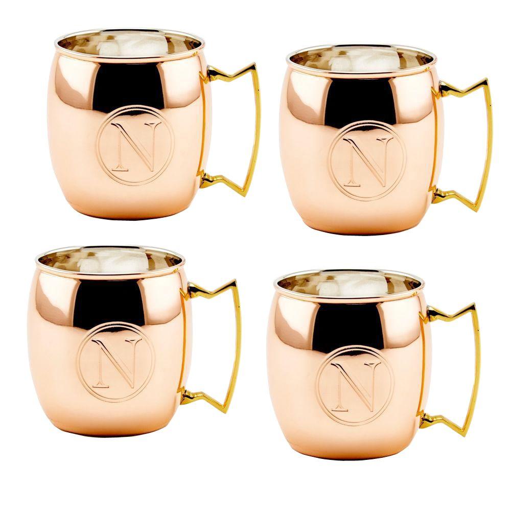 Image Result For Old Dutch Moscow Mule Mugs Image Result For Old Dutch Moscow Mule Mugs