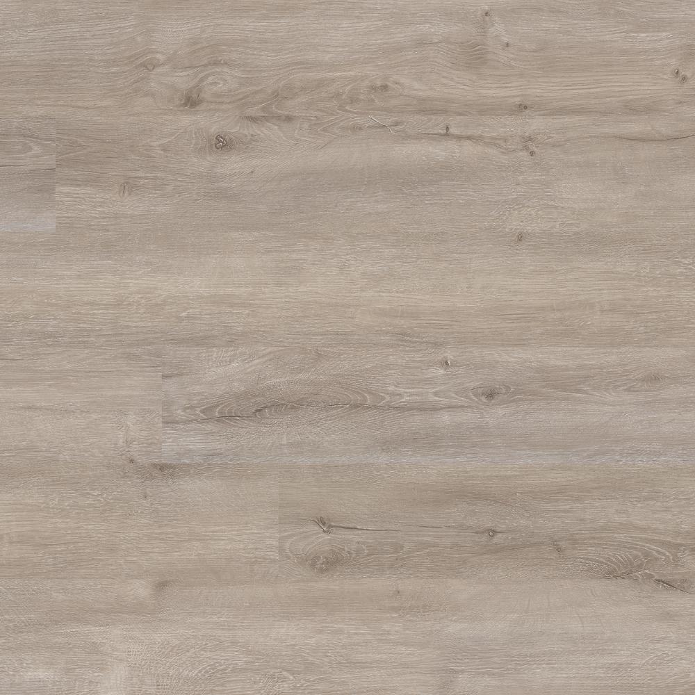 MSI Woodland Urban Oak 7 in. x 48 in. Rigid Core Luxury Vinyl Plank Flooring (55 cases / 1309 sq