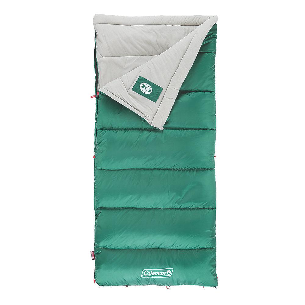 Coleman Autumn Glen 40 Sleeping Bag