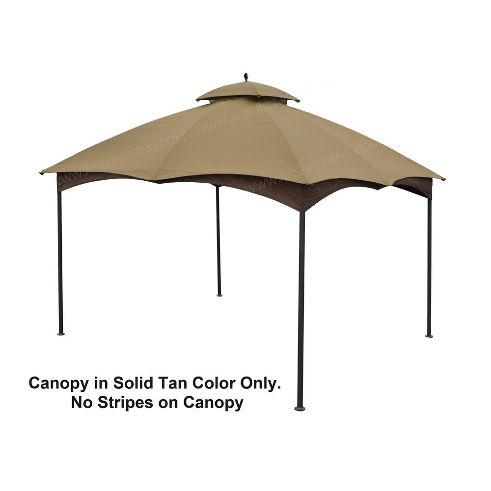 canopy 10 x 12