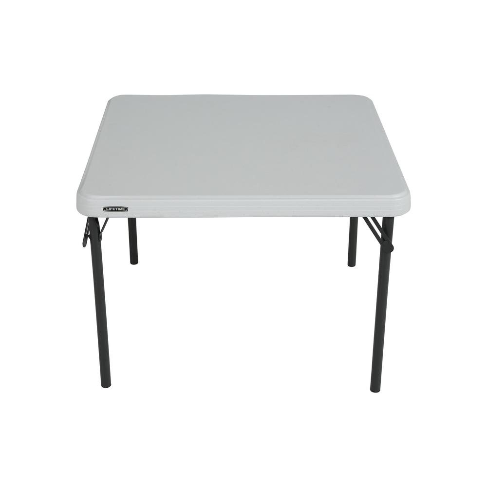 kids fold up table