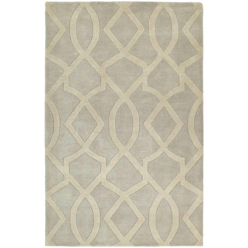 Wayfair Area Rugs 6x9 Rug Ideas 6x9 Area Rugs Wayfair Rug Designs