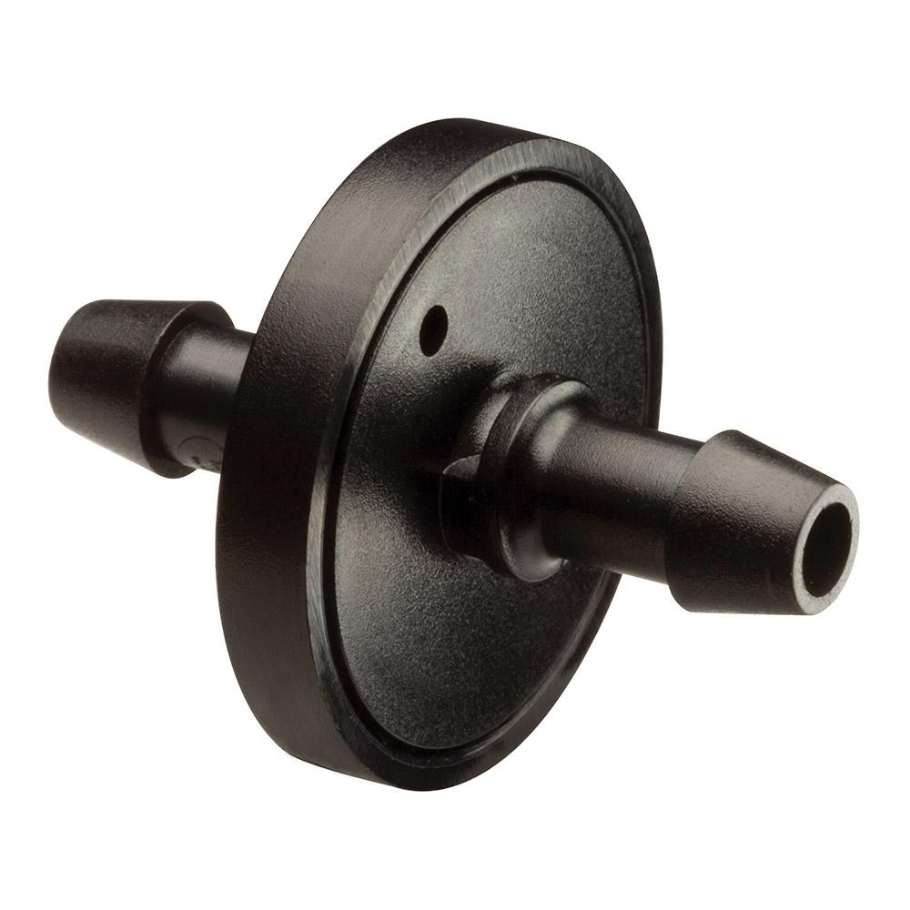 Rain Bird Inline Dripper, 1 GPH (10Pack)ILD1010PKX The Home Depot