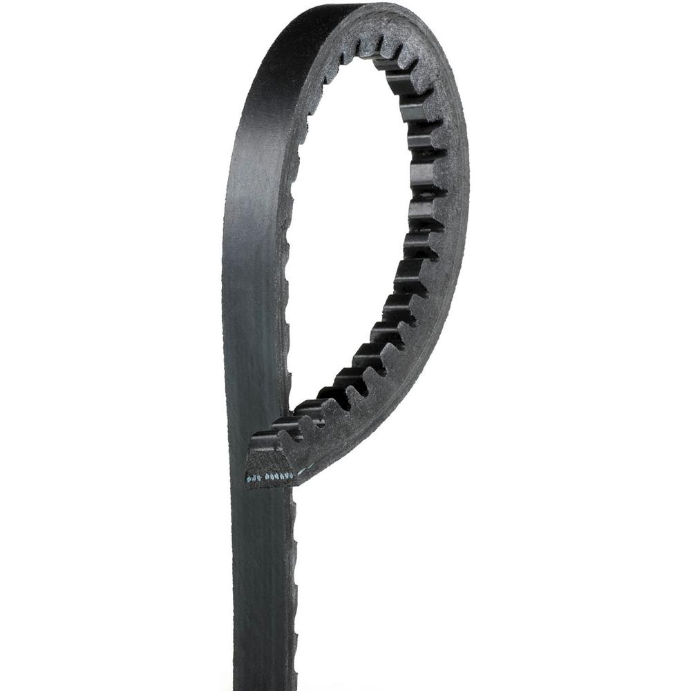 Gates 9485 V-Belt