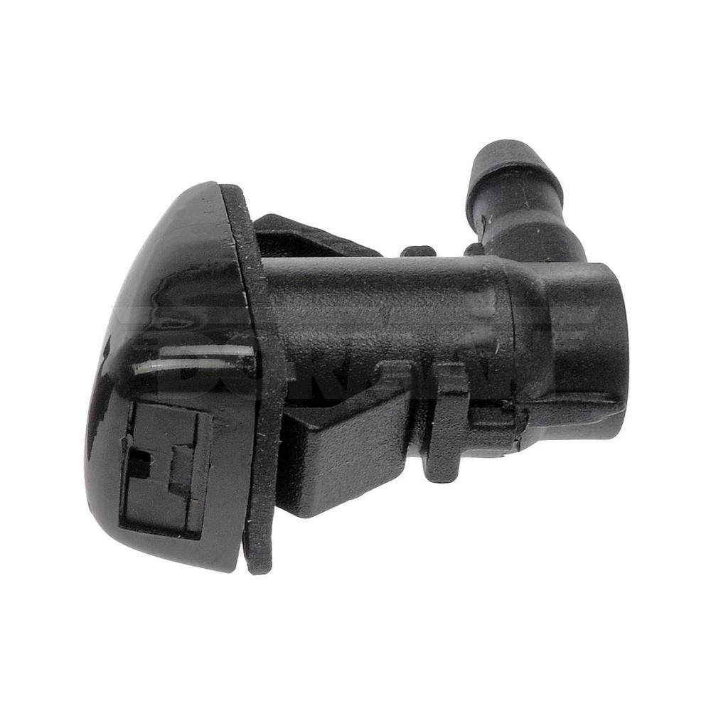 help windshield washer nozzle 58113 the home depot help windshield washer nozzle