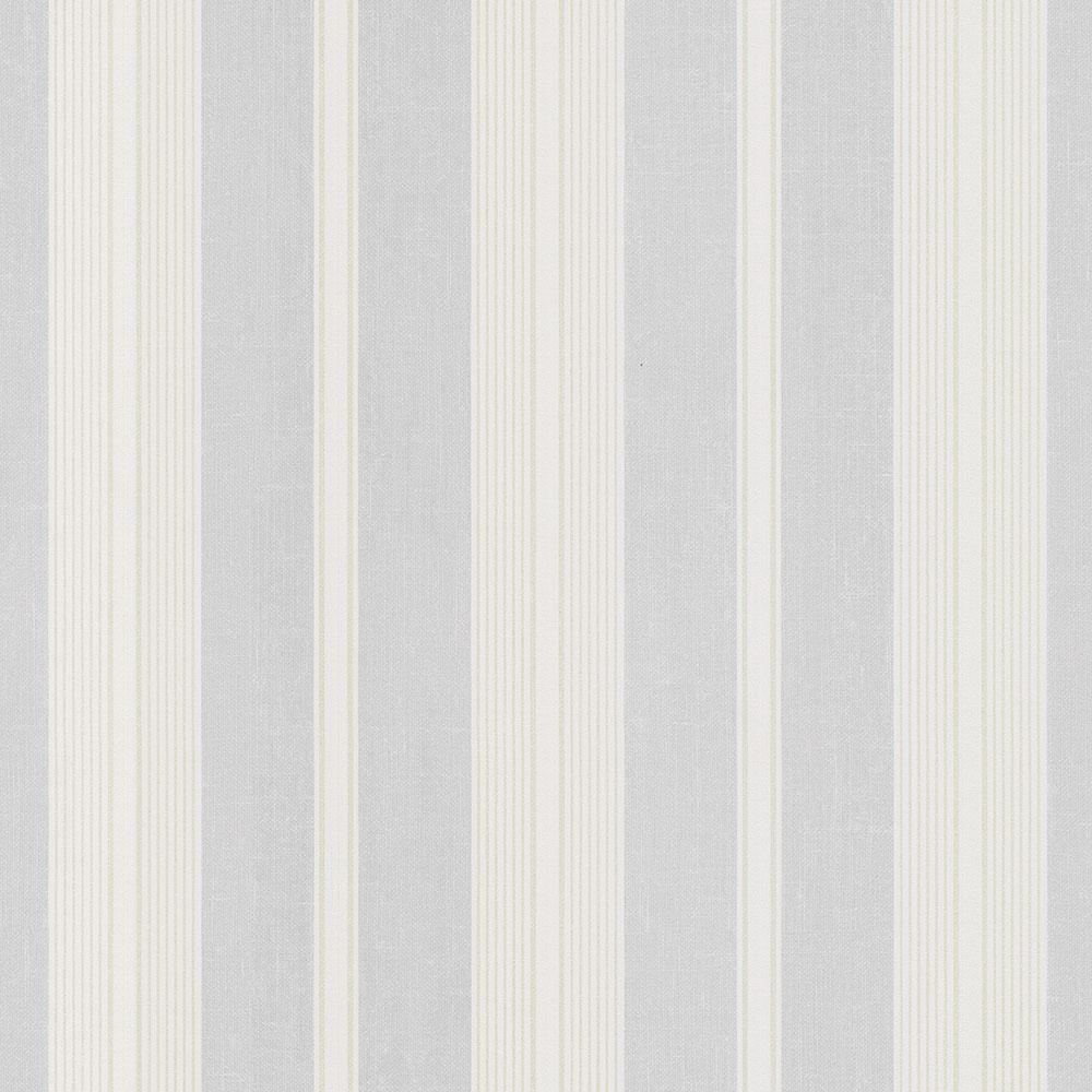 Light Blue Wallpaper Home Decor The Home Depot