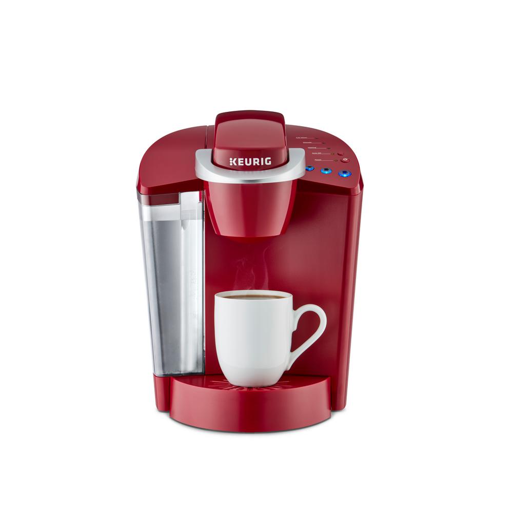 Keurig Classic K55 Single Serve Coffee Maker by Keurig