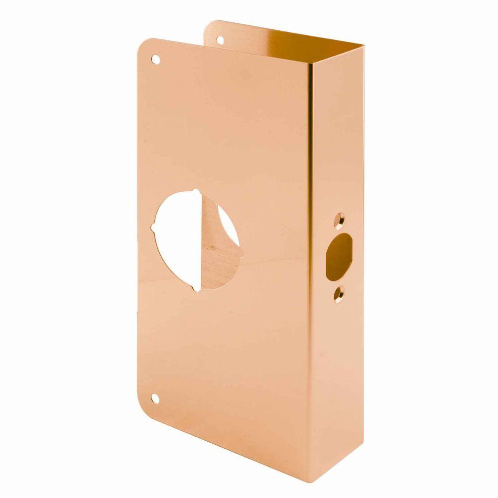 Safe Door Systems Commercial Door Hardware Hardware The