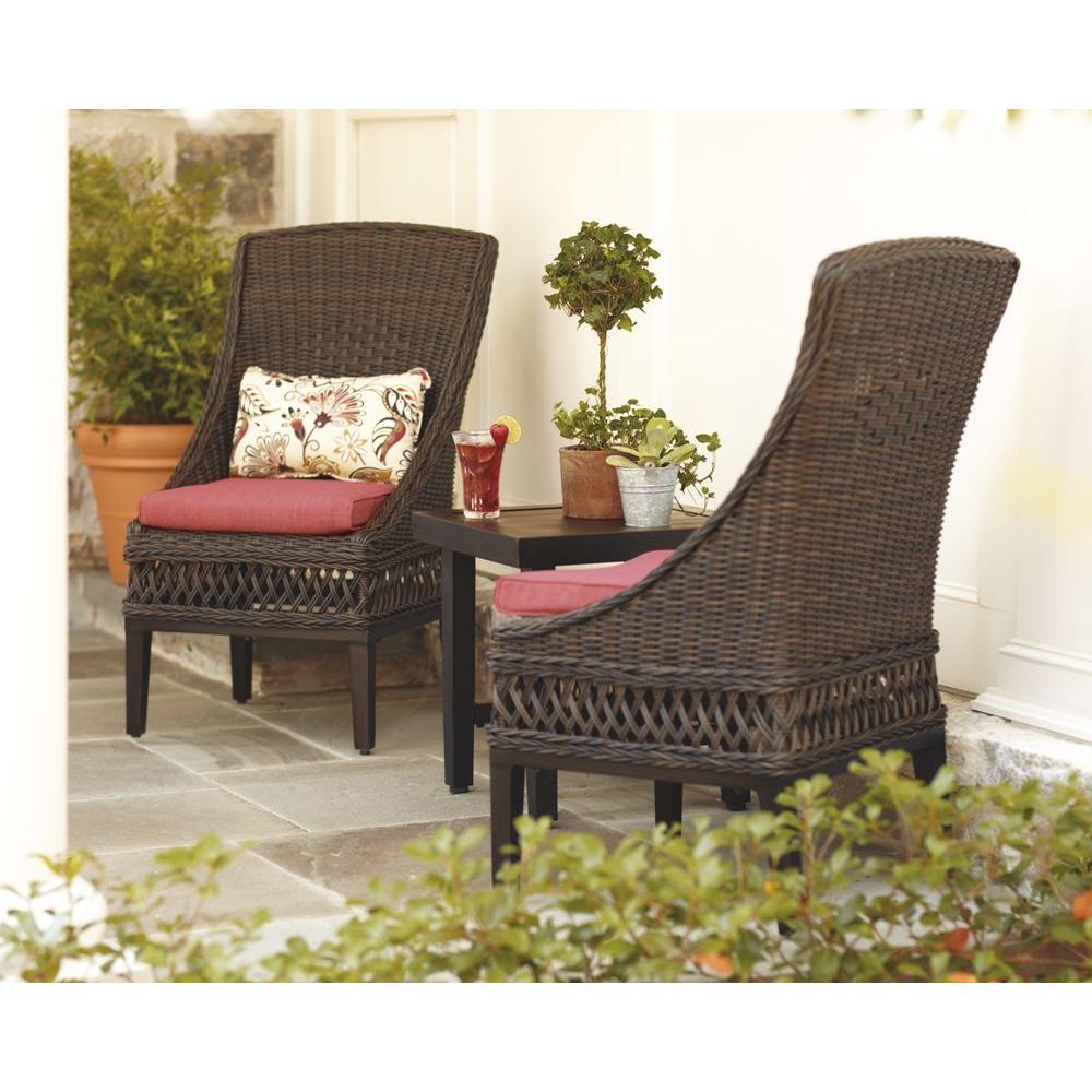 Summary Of Customer Reviews List For Sports Outdoors Patio Furniture - Style Selections Salito Marine Patio Chaise Lounge Chair Cushion Summary Of Customer Reviews List For Sports Outdoors Patio Furniture - Style Selections Salito Marine Patio Chaise Lounge Chair Cushion