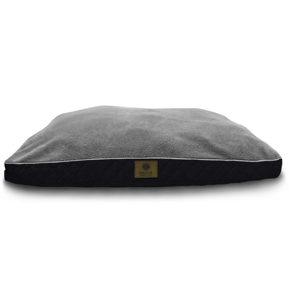 Akc Dog Bed Home Depot Akc Dog Bed Home Depot