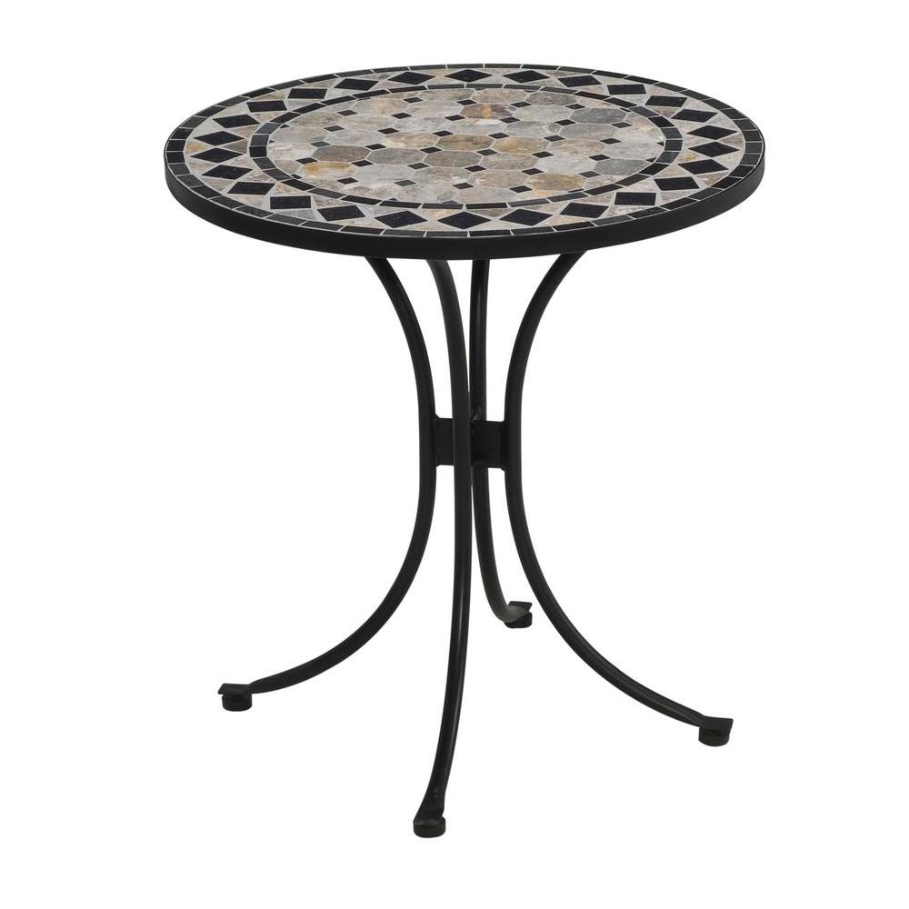 home styles outdoor bistro tables 5605 34 64_1000