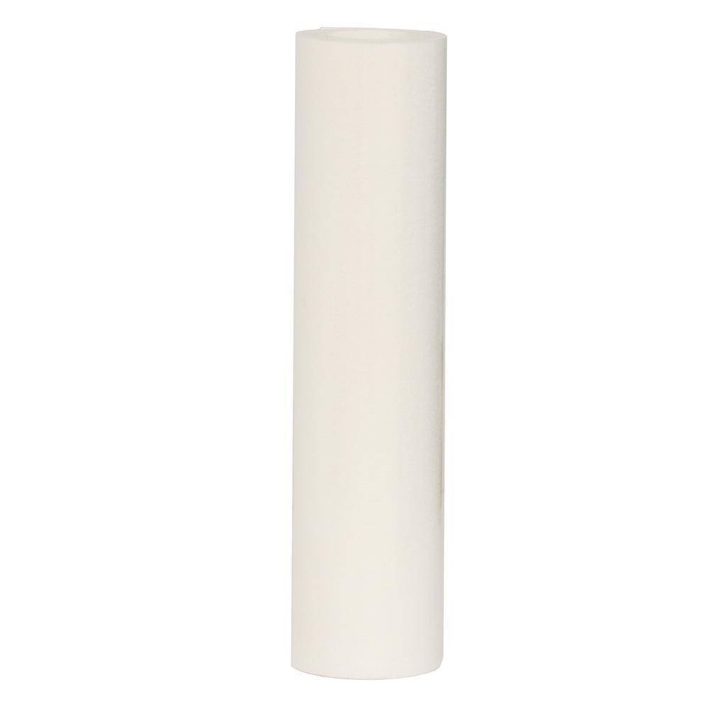 TrafficMASTER 1 ft. x 15 ft. Artificial Grass Seaming Tape by TrafficMASTER