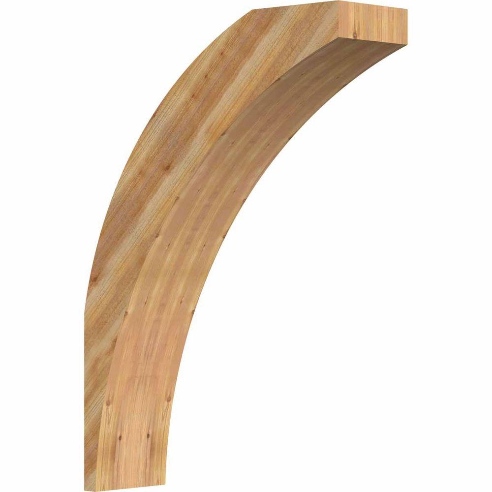 Braces Brackets & Braces The Home Depot