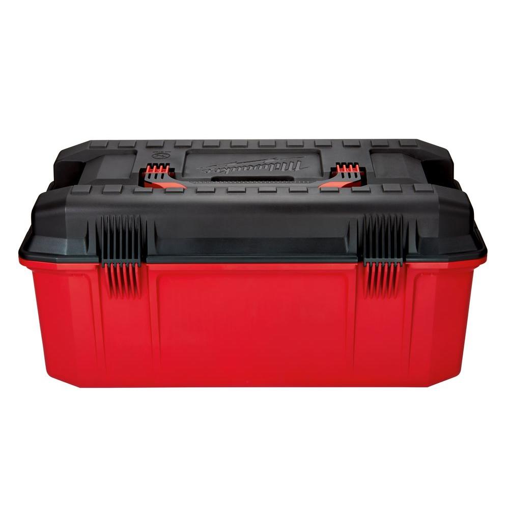 milwaukee tool box with wheels milwaukee tool box with wheels