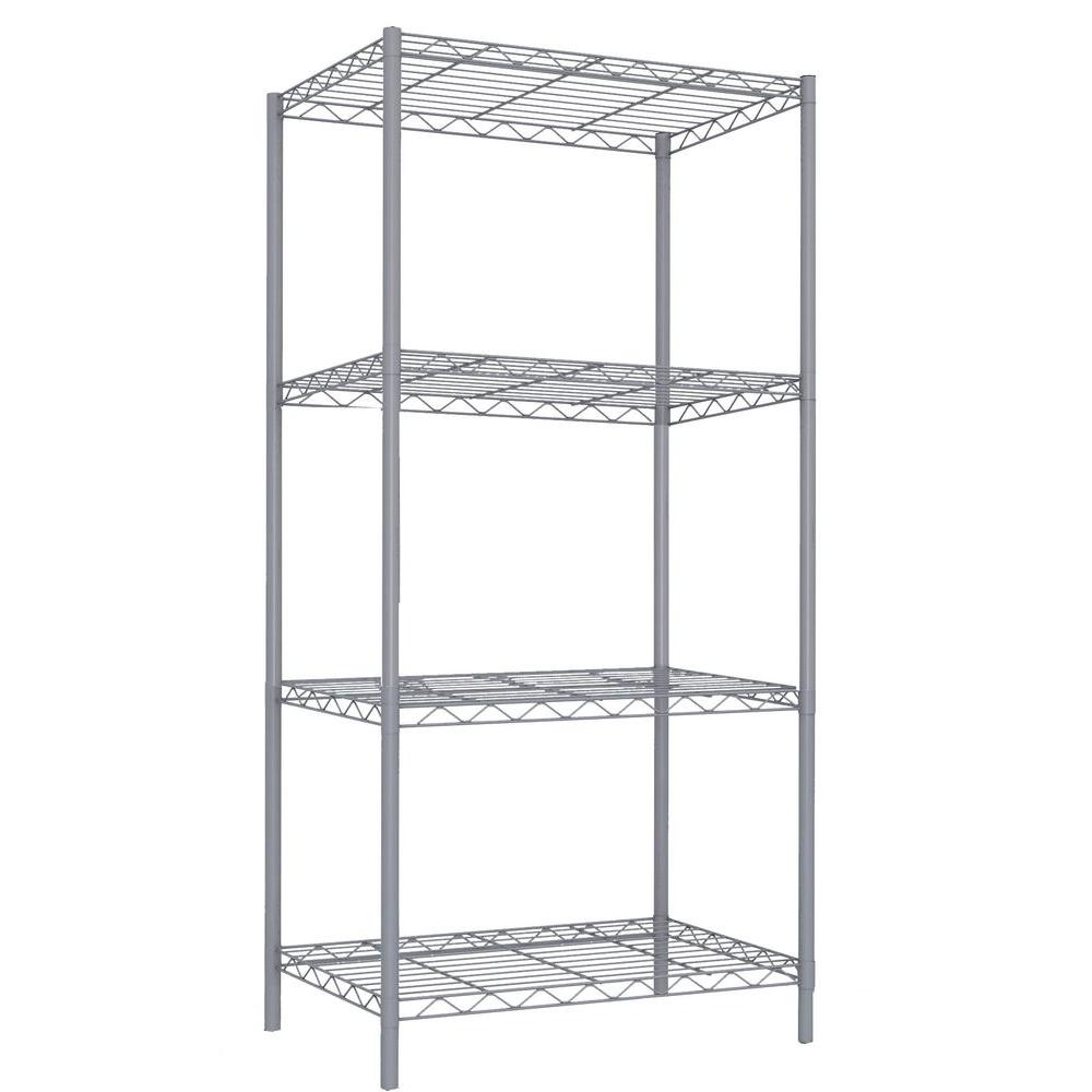 https://images.homedepot-static.com/productImages/f1921a5e-4383-457d-b339-feafce98a757/svn/gray-home-basics-freestanding-shelving-units-ws00691-64_1000.jpg