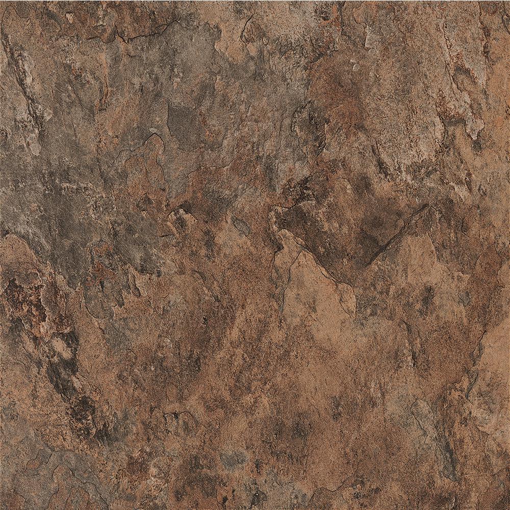 Speckle Vinyl Flooring Resilient The Home Morocco Slate 12 In X 080 L And