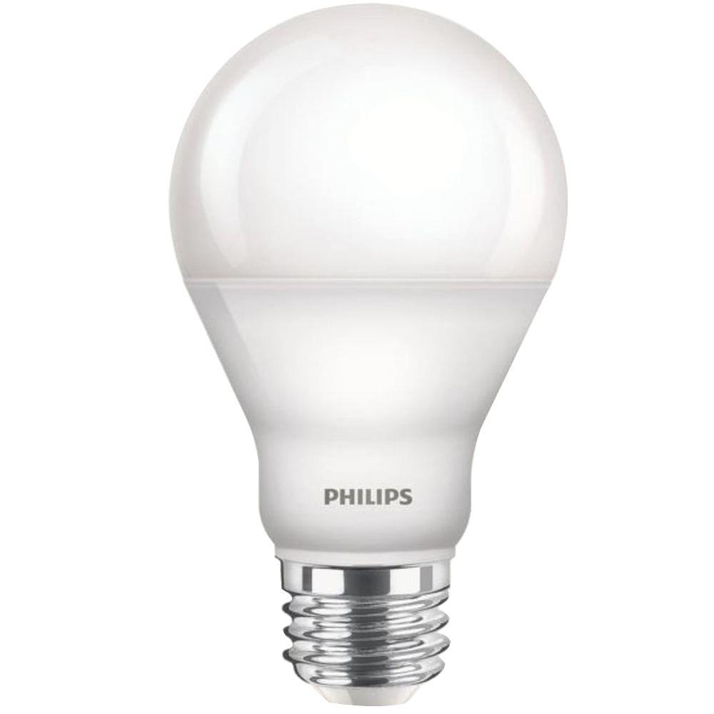 philips-60w-equivalent-soft-white-a19-dimmable-led-with-warm-glow-light