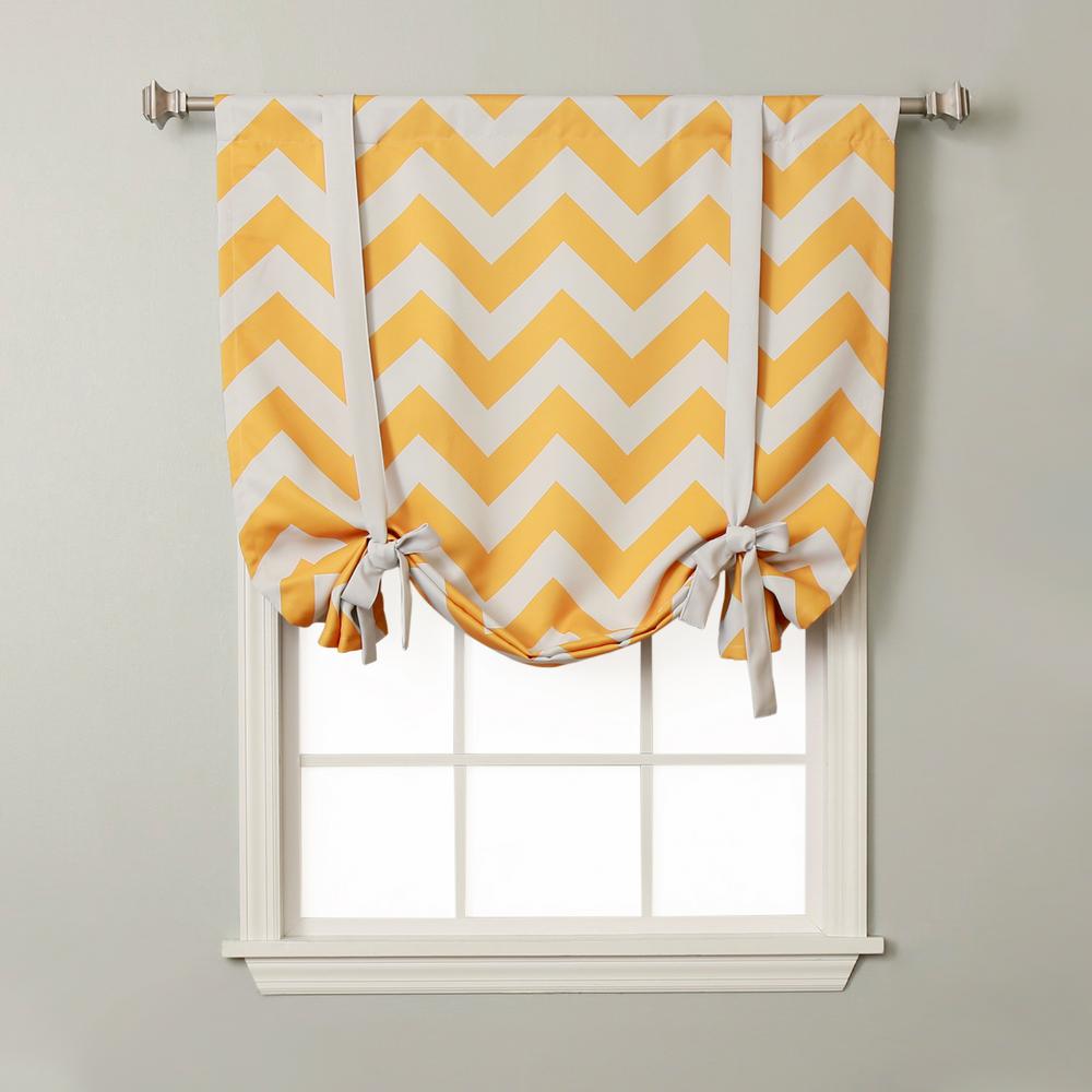 Gorilla Playsets TicTacToe Spinner Panel070010 The Home Depot