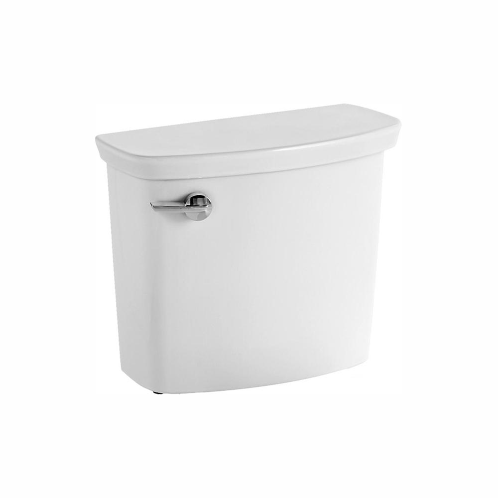 https://images.homedepot-static.com/productImages/f1a00be3-b232-47f6-860f-f7bfe2cad65f/svn/white-american-standard-toilet-tanks-4385a104-020-64_1000.jpg