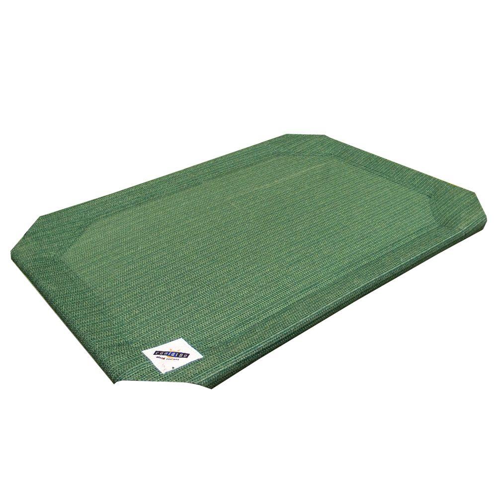 coolaroo dog bed small