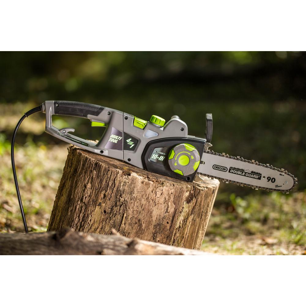earthwise 4 in 1 multi tool