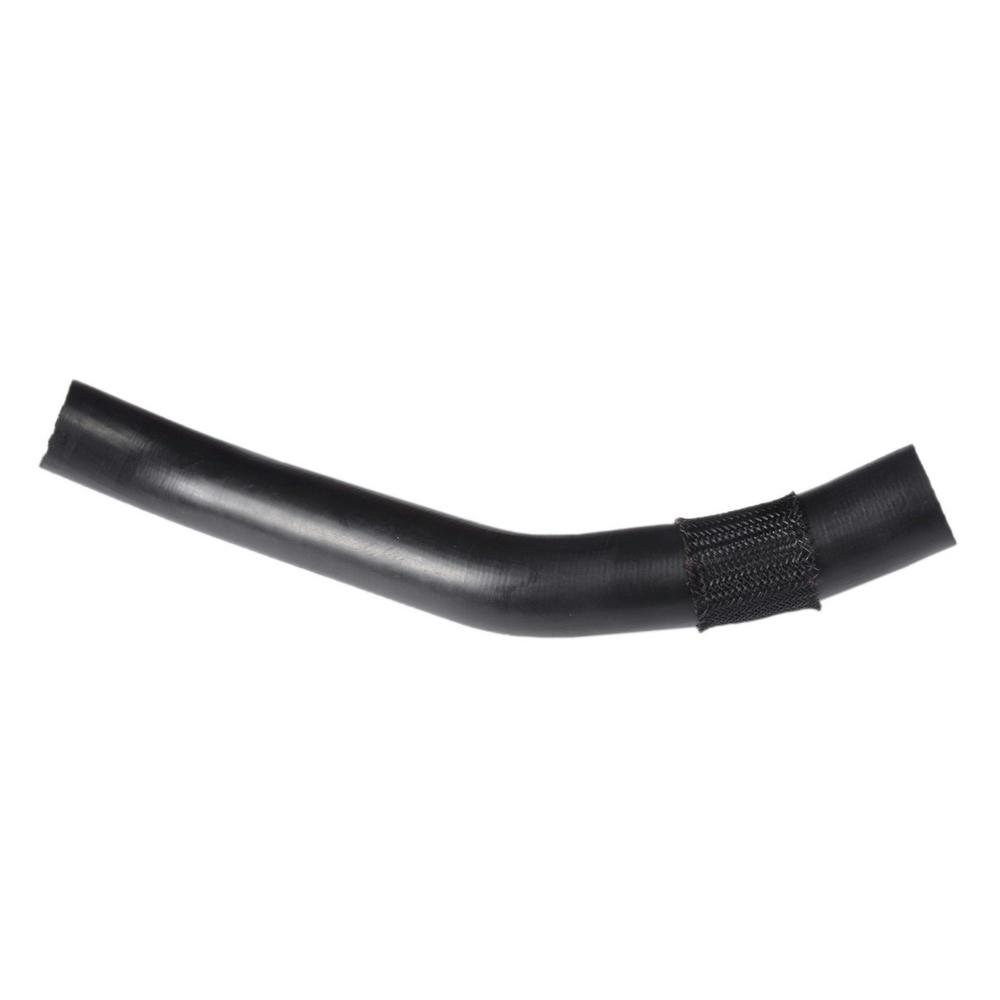 Continental Elite Radiator Coolant Hose Upper Radiator To Filler