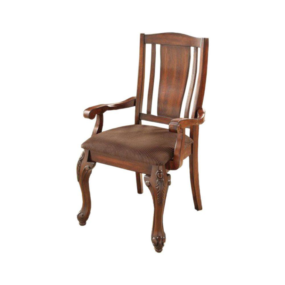 Wooden Chairs With Arms  : The Arm Rests Present Not Only Provides Additional Contentment But Also Helps In The Distribution Of A Royal Looking Italian Design For Arm Chair Would Decorate Your Collection Of Antiques In The Living Flawlessly.
