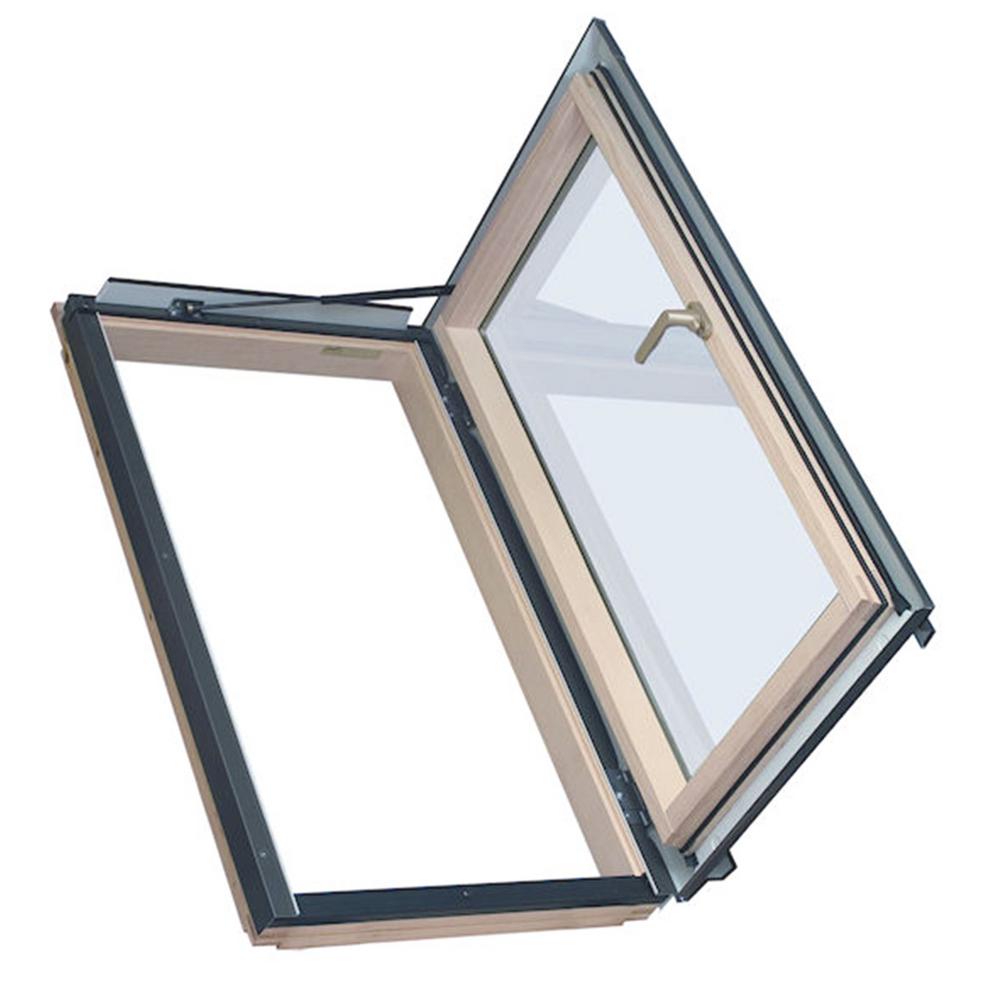 Featured image of post Fakro Roof Windows Price List Fakro design and manufacture roof windows solutions that incorporate many patented features including the new generation preselect window that allows the window to be opened from the top and via centre pivot