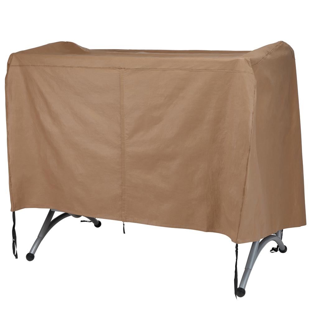 Patio Furniture Covers Patio Furniture The Home Depot