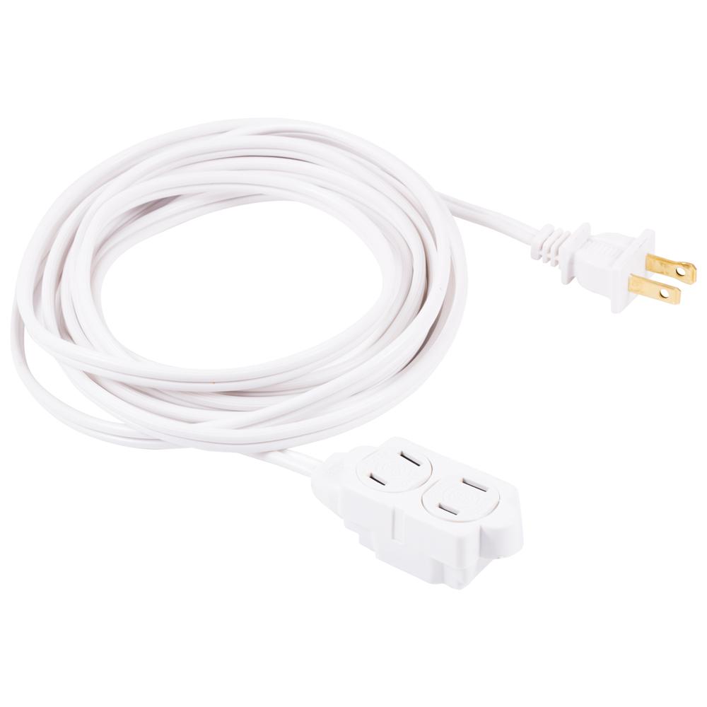 https://images.homedepot-static.com/productImages/f1ac72ec-807a-43e6-b687-0e65378aab2e/svn/white-ge-general-purpose-cords-51962-64_1000.jpg