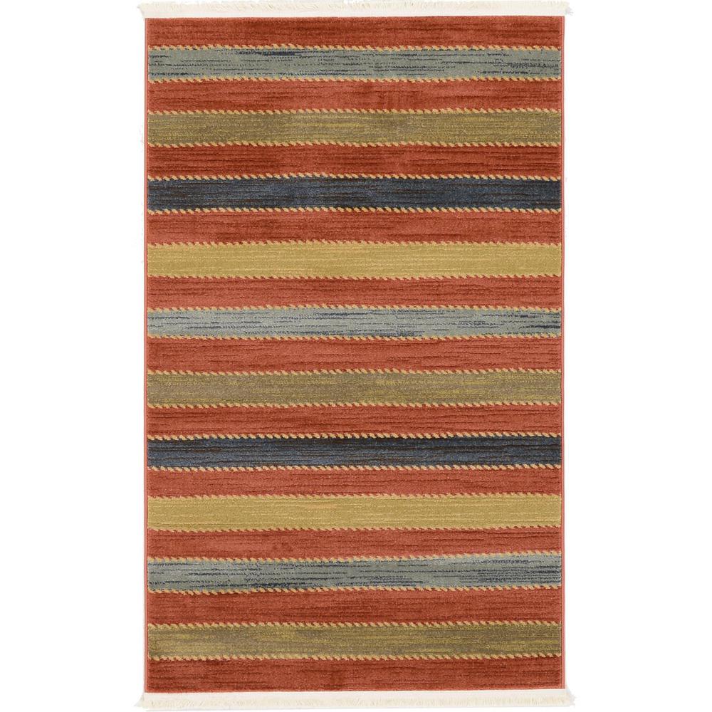 3 3 X 5 3 Area Rug