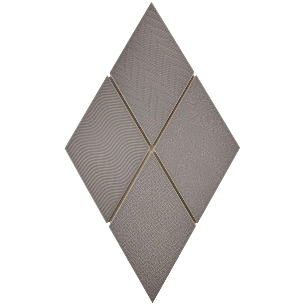 2020 Ceramic Tile Flooring Installation Cost Ceramic Tile Flooring Cost
