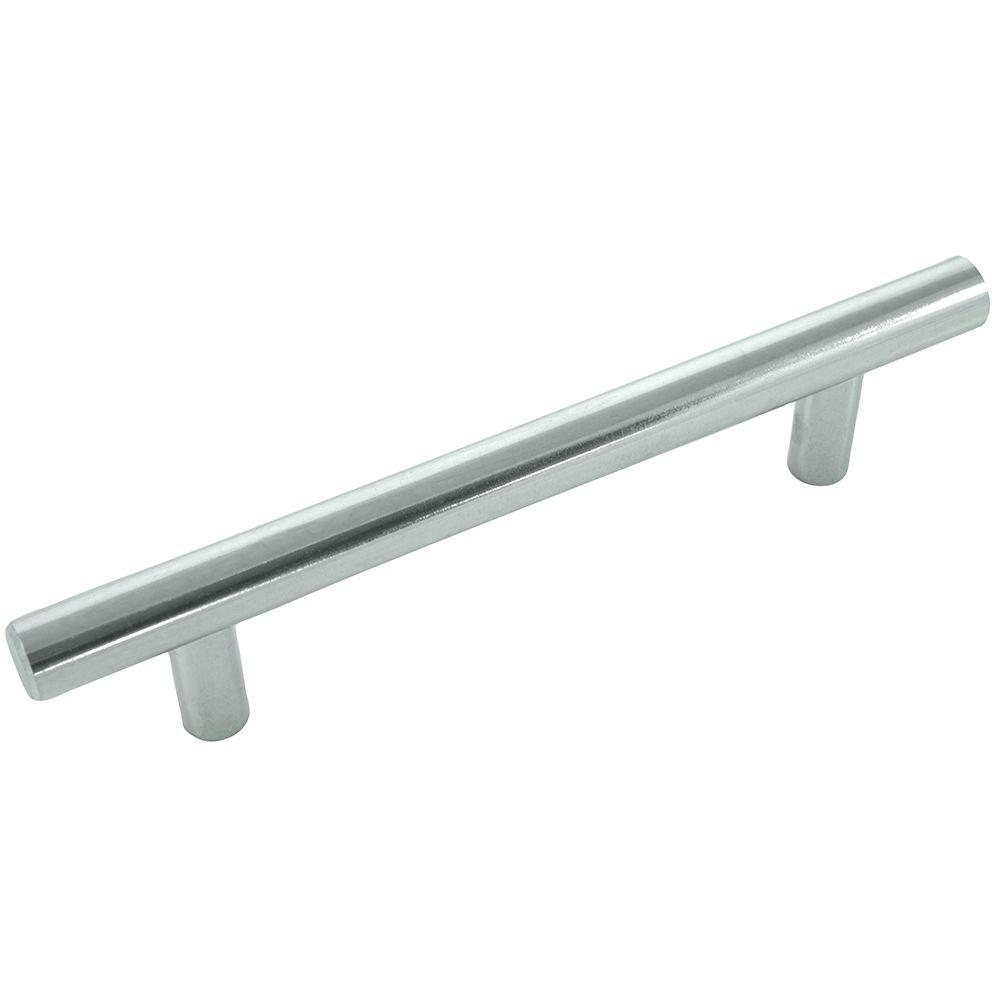 Laurey 4 Handle Bar Pull Drawer Pulls Cabinet Hardware