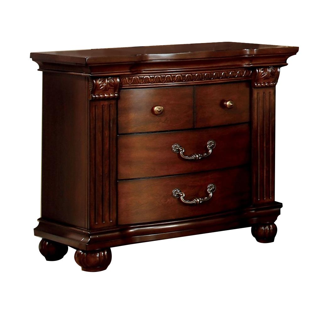 https://images.homedepot-static.com/productImages/f1b118c1-5655-492f-903f-d34a26c2f0f1/svn/cherry-william-s-home-furnishing-nightstands-cm7736n-64_1000.jpg