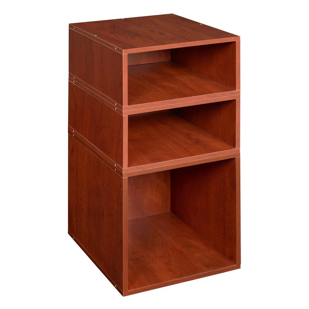 Regency Cheer 13 In X 26 Cherry 2 Half Cube And 1 Regency Cheer 13 In X 26 Cherry 2