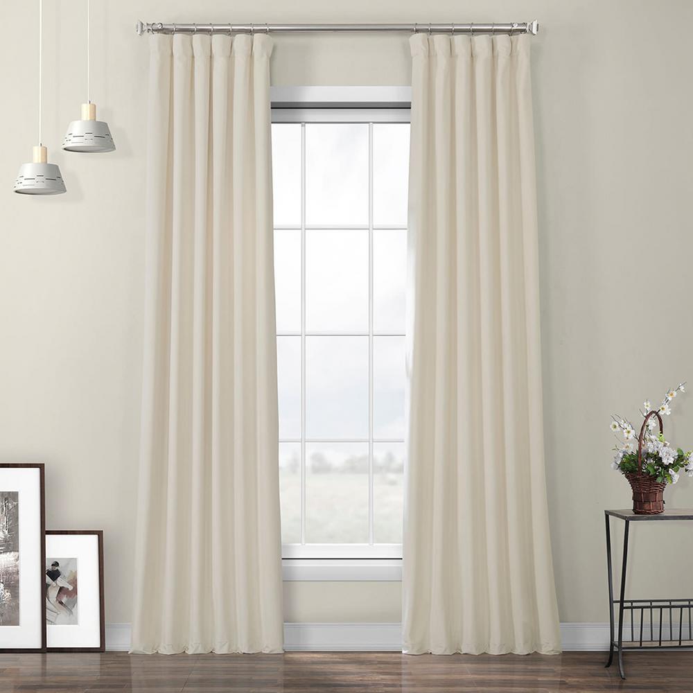Exclusive Fabrics Furnishings Au Lait Creme Ivory Heritage Room Au Lait Creme Ivory Heritage