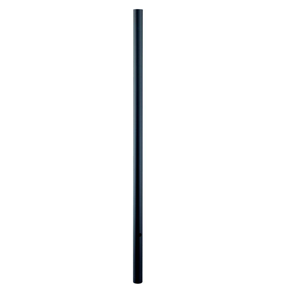 Acclaim Lighting Direct Burial Post