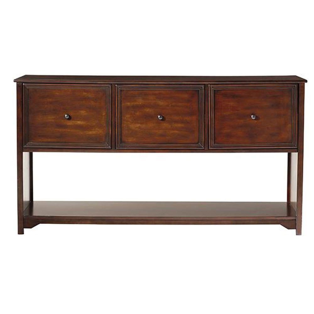 chestnut-home-decorators-collection-console-tables-5220000970-64_1000.jpg